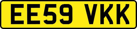 EE59VKK