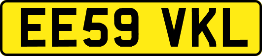 EE59VKL