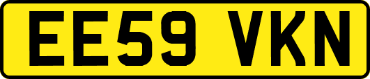 EE59VKN