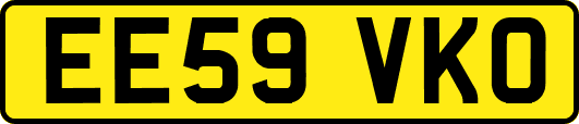 EE59VKO