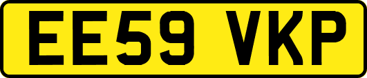 EE59VKP