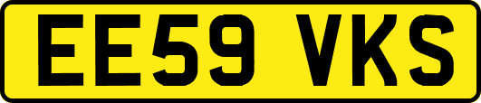 EE59VKS