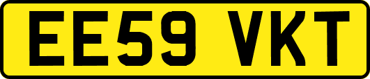 EE59VKT