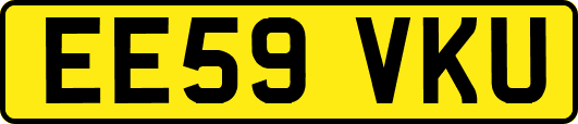 EE59VKU