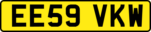 EE59VKW