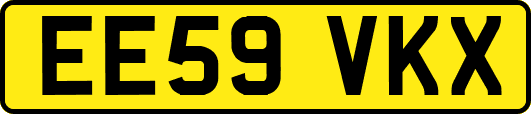 EE59VKX