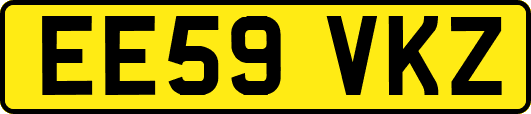 EE59VKZ