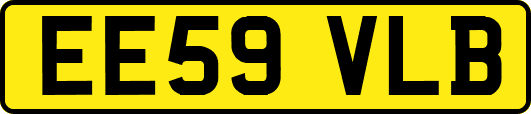EE59VLB