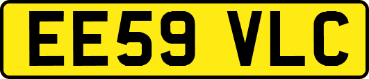 EE59VLC