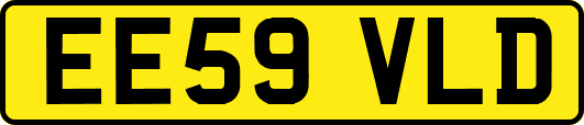 EE59VLD
