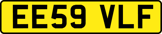 EE59VLF