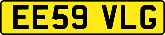 EE59VLG