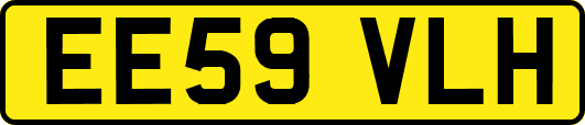 EE59VLH