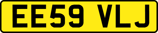 EE59VLJ