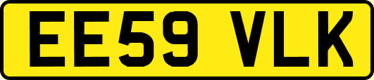 EE59VLK