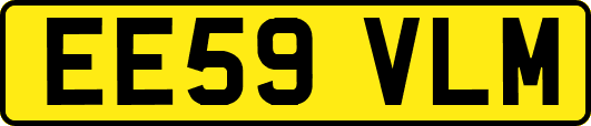 EE59VLM