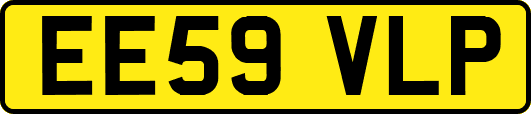 EE59VLP