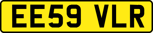 EE59VLR