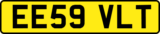 EE59VLT