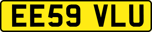 EE59VLU