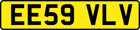 EE59VLV