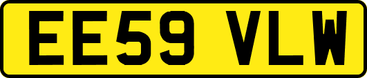 EE59VLW