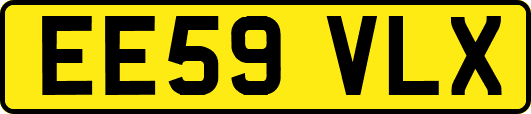 EE59VLX