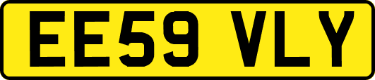 EE59VLY