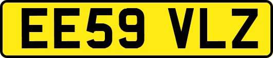 EE59VLZ