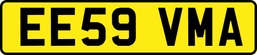 EE59VMA