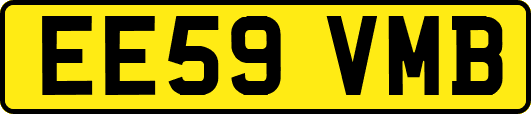 EE59VMB