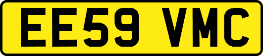EE59VMC