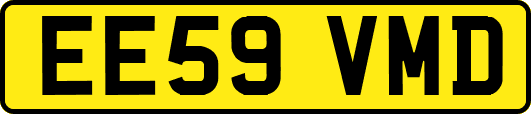EE59VMD