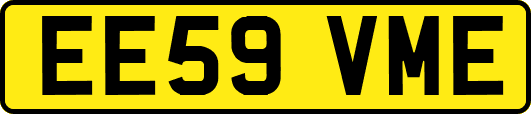 EE59VME
