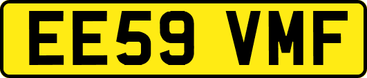 EE59VMF