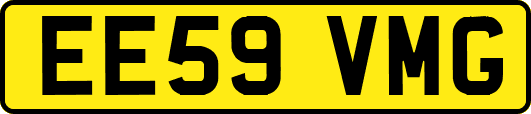 EE59VMG
