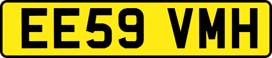 EE59VMH