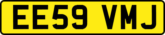 EE59VMJ