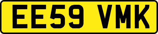 EE59VMK