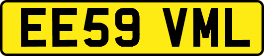EE59VML