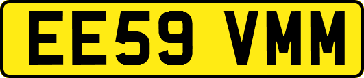EE59VMM