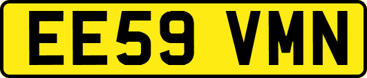 EE59VMN