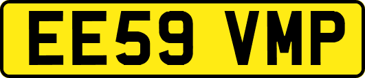 EE59VMP