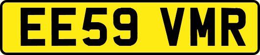EE59VMR