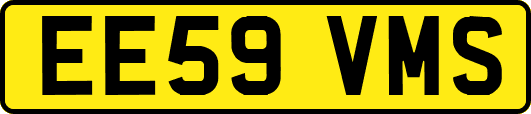 EE59VMS