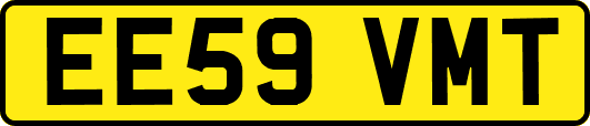 EE59VMT