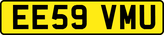 EE59VMU