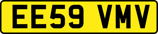 EE59VMV