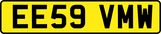 EE59VMW