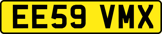 EE59VMX